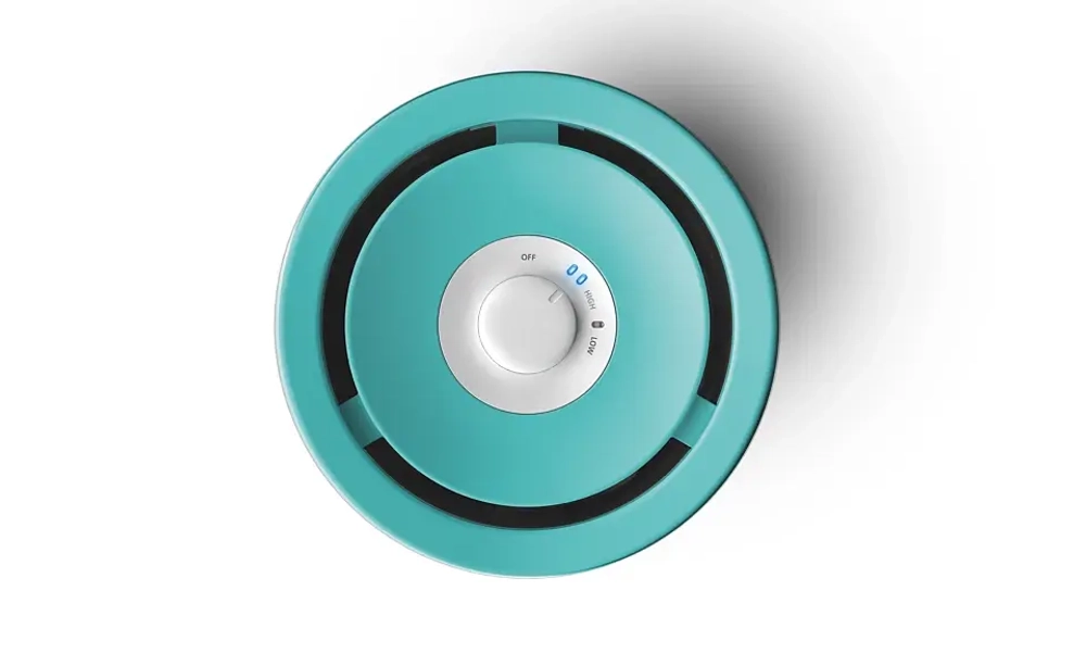Увлажнитель воздуха Philips HU4801/01