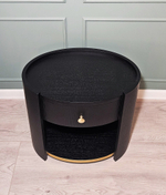 Тумба прикроватная Rosemberg