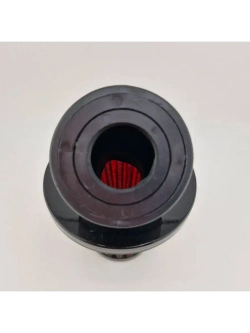 Фильтр нулевого сопротивления d 45-48 мм