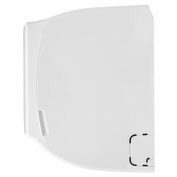 Сплит-система ELECTROLUX, NORDIC (on/off), EACS-30HT/N3_24Y/in / EACS-30HT/N3_24Y/out