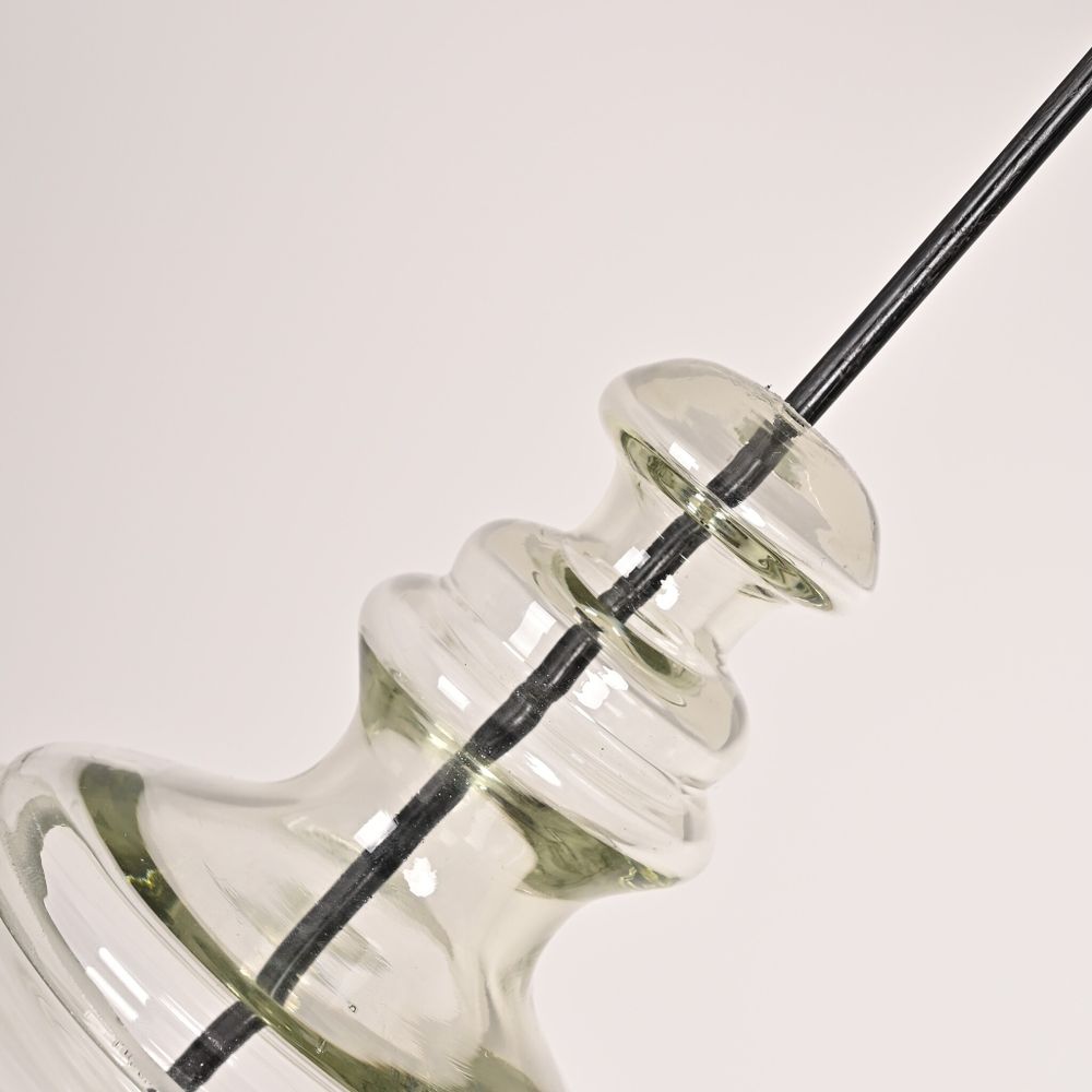 Подвесной светильник Neverending Glory Bolshoi Theatre II D24