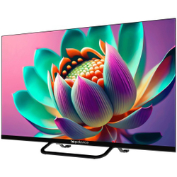 Телевизор 32" Topdevice TDTV32CS07H_BK