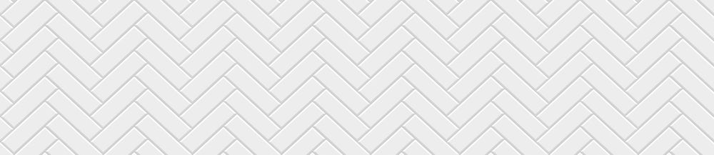 Стеновая панель 2800*610*6 (SP-286 глянец)