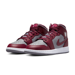 Кроссовки Jordan, DQ8423-615