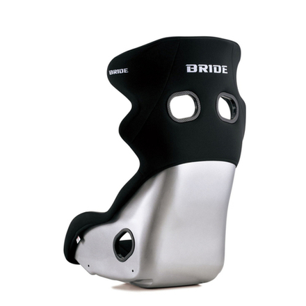 Сиденье BRIDE Xero RS Plus