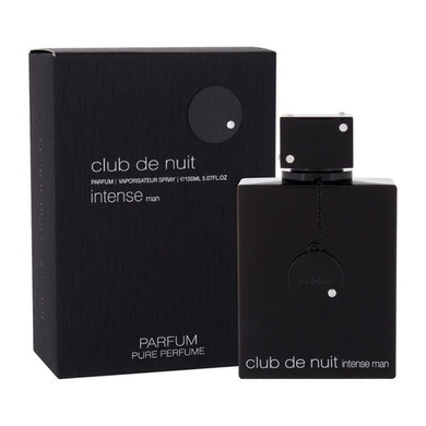 Armaf Club de Nuit Intense Man 150 мл парфюм