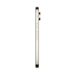 Смартфон Google Pixel 9 Pro 16 ГБ/256 ГБ (Фарфоровый | Porcelain)