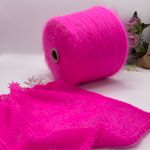 LAGOPOLANE 30% кид мохер 30% полиамид 40% полиакрил