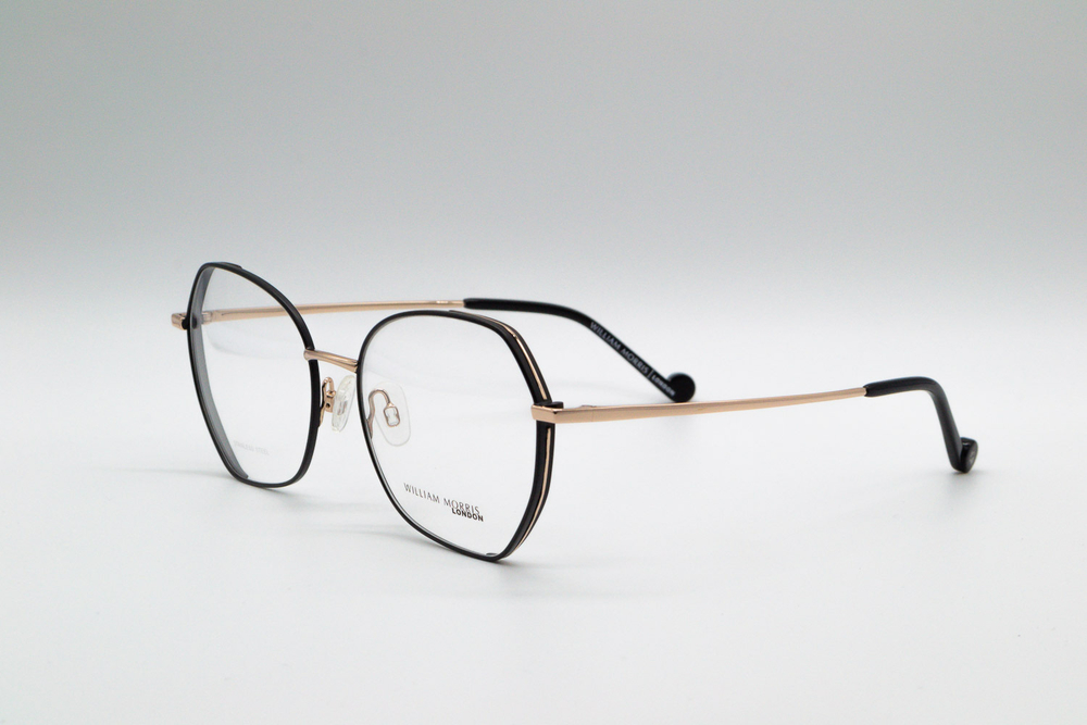 Изг. оправы William Morris London 50253 C3 55/17