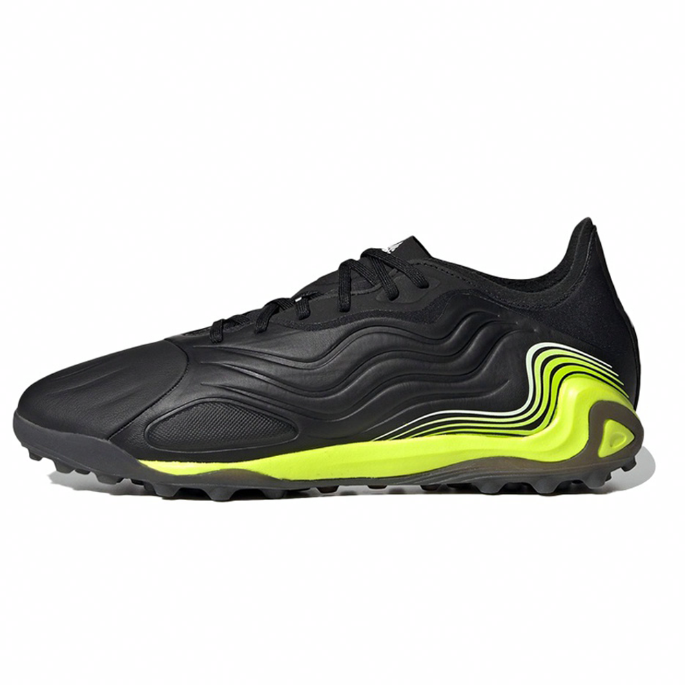 Кроссовки Adidas Copa Sense.1 Tf