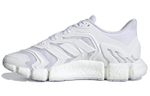 Кроссовки Adidas Climacool Vento Tpu