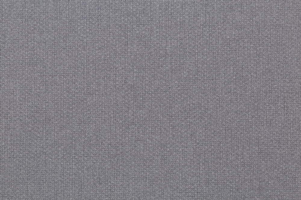 Palitra 72377-44 ТРЕНД Линии 2.0