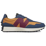 Кроссовки New Balance, MS327TA
