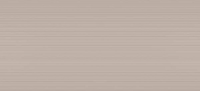 Настенная плитка Tiffany бежевый (TVG011D)