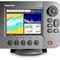 Эхолот RAYMARINE CHARTPLOTTER / FISHFINDER A57D - 5.7 + карта XG36