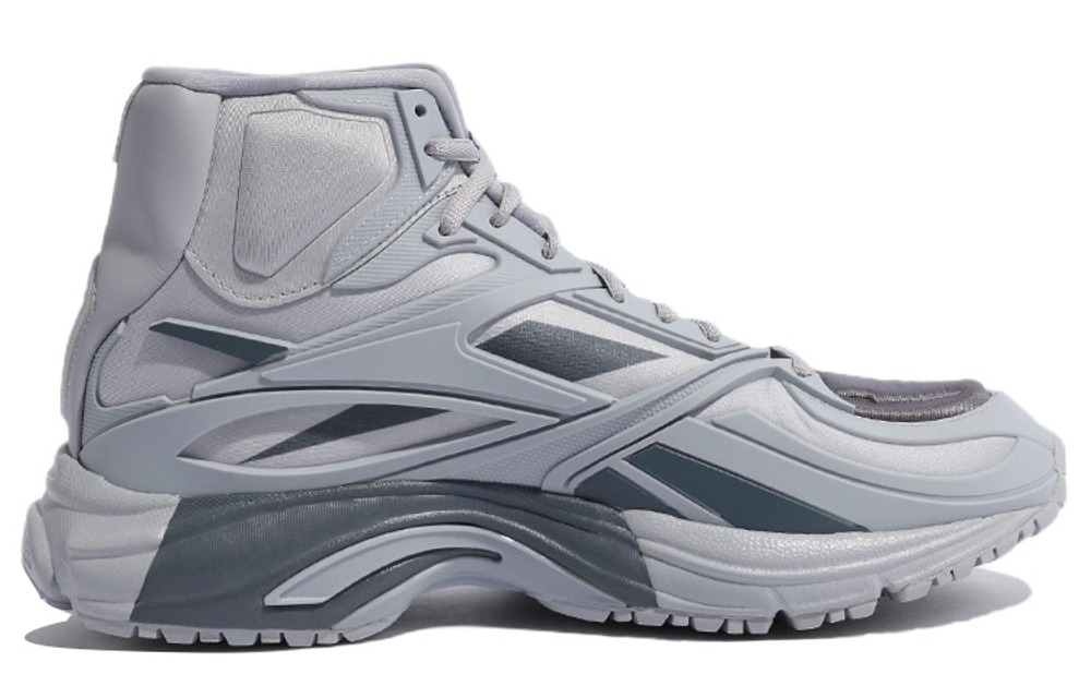 Кроссовки Reebok Road Modern Modern Mid