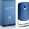 Мужская парфюмерия GIVENCHY  Blue Label EDT 50 мл