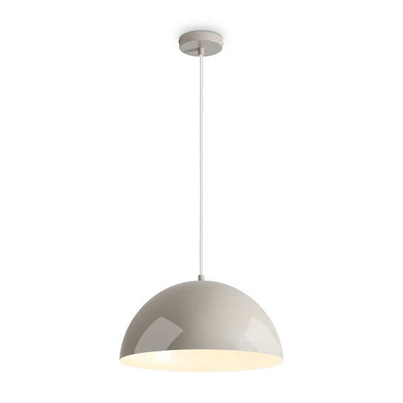 Подвесной светильник Freya Modern FR5218PL-01CR