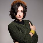 Фон бумажный Savage SA 9-12 Stone Gray 2.72 x 11м серый