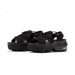 Женские сандалии Nike AIR MAX KOKO SANDAL