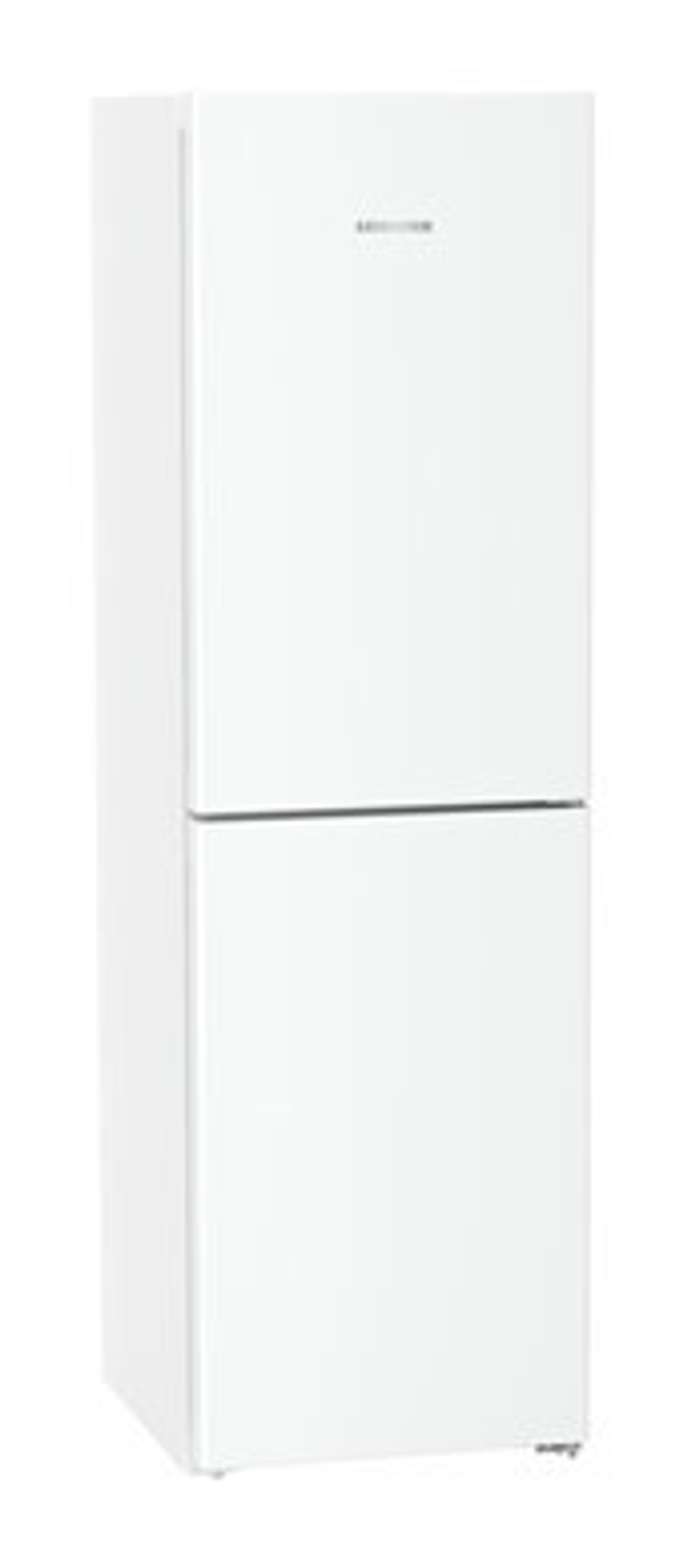 Холодильник Liebherr CNf 5704-20