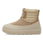 Обувь UGG CLASSIC MINI, 1120849-DUNE