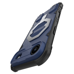 Защитный чехол Boulder Case для iPhone 17 Air