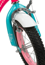 Детский велосипед Schwinn Elm 12 (2021)