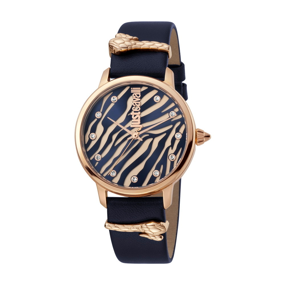 Just Cavalli JC1L126L0035