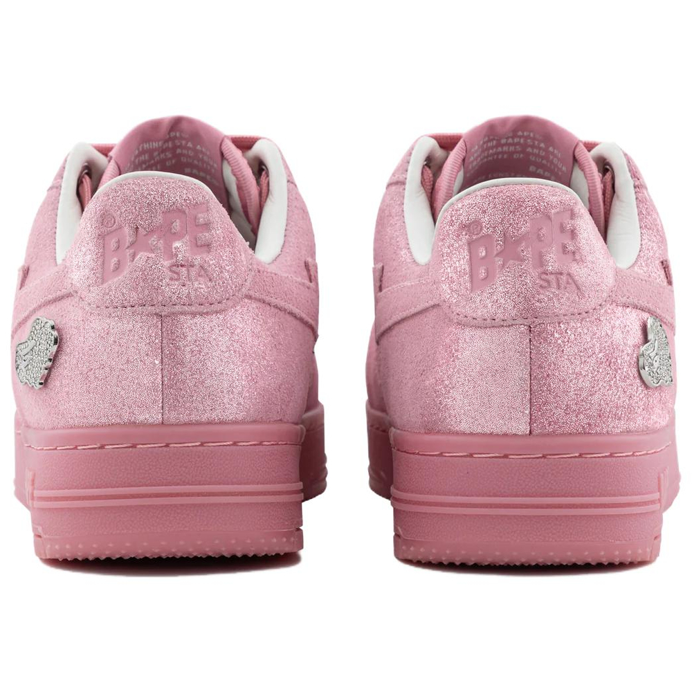 A Bathing Ape Bathing Ape A Bathing Ape Sta
