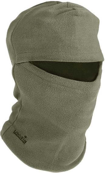 Шапка-маска Norfin MASK р.XL флис.