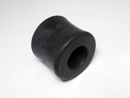 Буфер фаркопа 5320-2707225