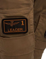 Брюки карго