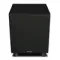 Wharfedale Diamond SW-12 Black Wood