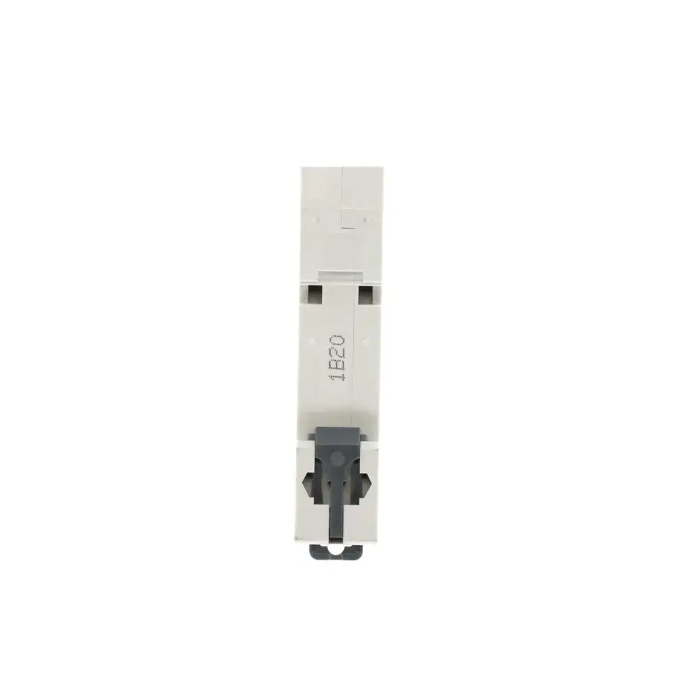 City9 Set Автоматический выключатель (АВ) B 20А 1P 6kA 230В