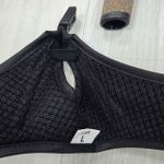 Палки лыжные STC Max Pro+ (100% карбон М40 UHM) (2026)