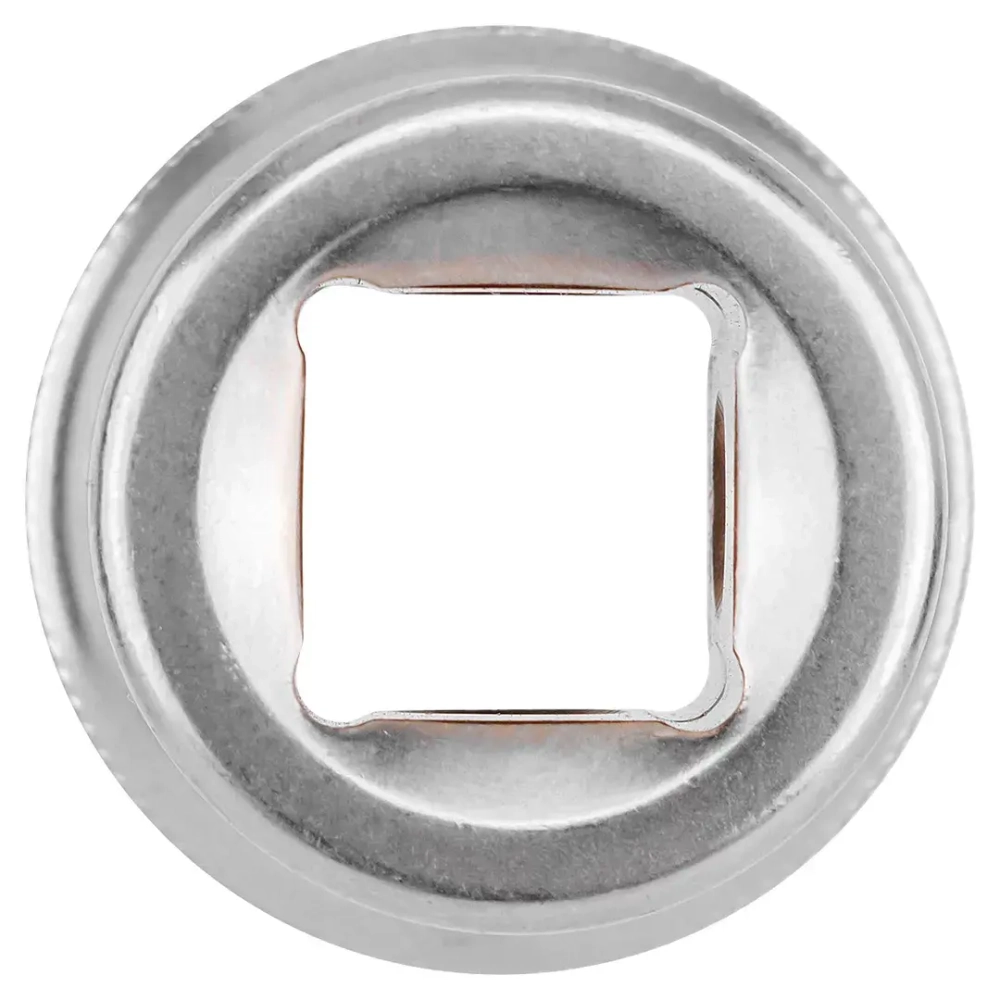 Головка 24мм 1/2''12гр. Forsage F-54924