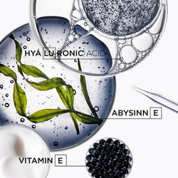 KERASTASE bain chronologiste ( Шампунь ревитализирующий )