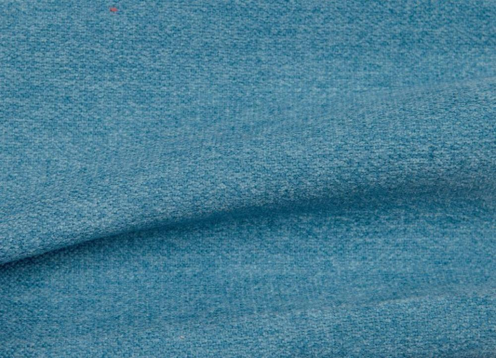 Шенилл Lounge / Лоундж