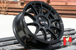 Комплект дисков XXR 527 16x7 et38 4x100
