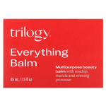 Trilogy, Бальзам Everything, 45 мл (1,5 жидк. унц.)