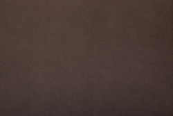 Велюр Lorena peanut (Лорена пеанат) 1006