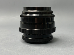Jupiter-9 2/85мм экспортный