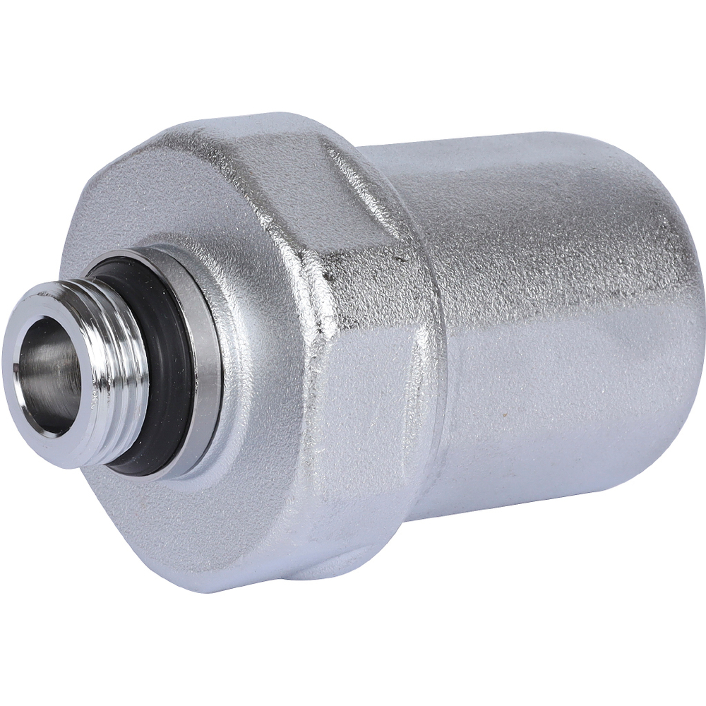 Компенсатор гидроудара FAR FA 2895 1/2"