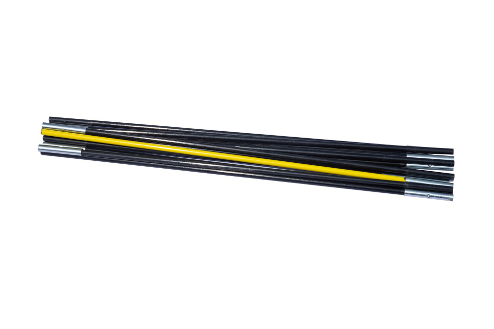Шатёр для бассейнов 390х390х255 см (Bestway 60305 BW)