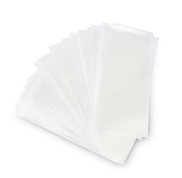 Холдер для хранения банкноты 85х180 мм №7.5, PCCB