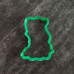 Лошадка №20