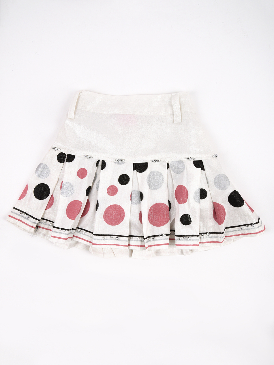 Костюм для девочки