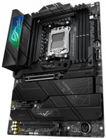 Материнская плата ASUS ROG STRIX X670E-F GAMING WIFI