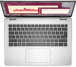 Ноутбук Dell Pro 14 PC14250 (BTO108_PC14250_EMEA_210-BQHF)